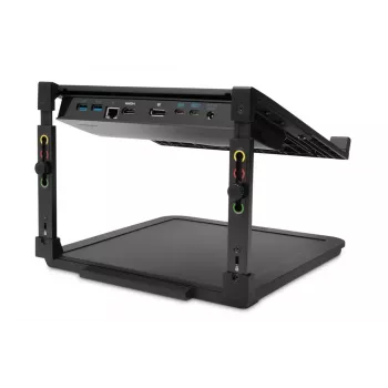 Supporto per laptop Kensington SmartFit Laptop Riser