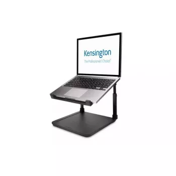 Supporto per laptop Kensington SmartFit Laptop Riser