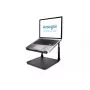 Supporto per laptop Kensington SmartFit Laptop Riser