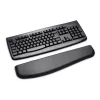 Poggiapolsi Kensington ErgoSoft per tastiere standard