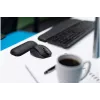 Poggiapolsi Kensington ErgoSoft per tastiere standard