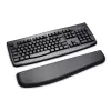 Poggiapolsi Kensington ErgoSoft per tastiere standard