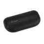 Poggiapolsi per mouse Kensington ErgoSoft K52802WW