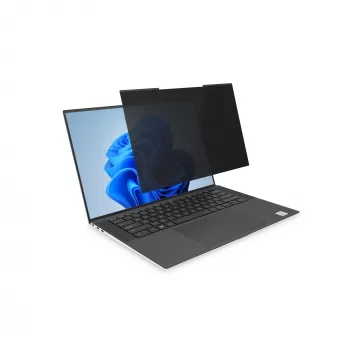Filtro privacy magnetico Kensington MagPro per laptop 39,6 cm (16:10)