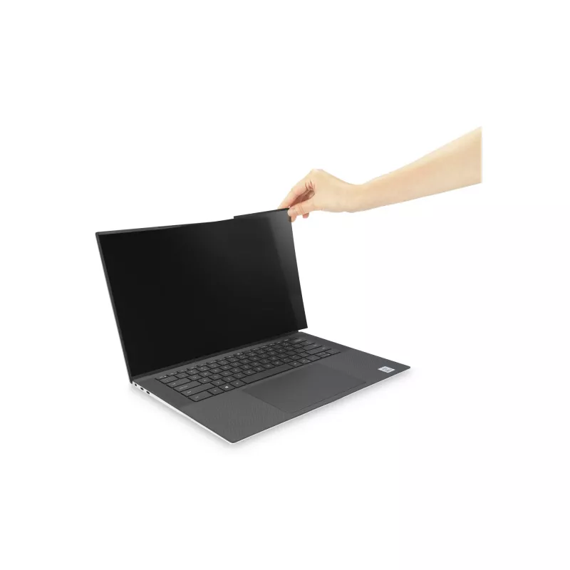 Filtro privacy magnetico Kensington MagPro per laptop 39,6 cm (16:10)