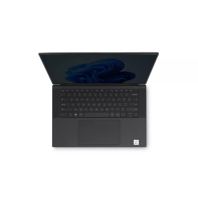 Filtro privacy magnetico Kensington MagPro per laptop 39,6 cm (16:10)