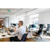 Filtro privacy magnetico Kensington MagPro per laptop 39,6 cm (16:10)