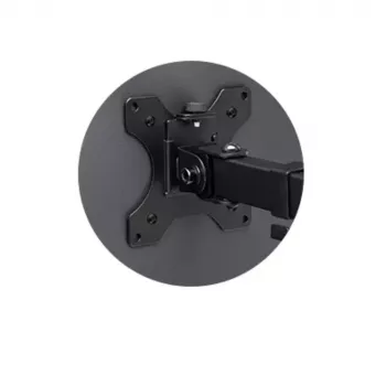 Braccio per monitor Kensington SmartFit Ergo Single Extended K55408WW