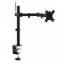 Braccio per monitor Kensington SmartFit Ergo Single Extended K55408WW