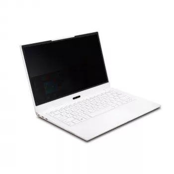 Filtro privacy magnetico Kensington MagPro per laptop 39,6 cm (15,6 pollici) (16:9)