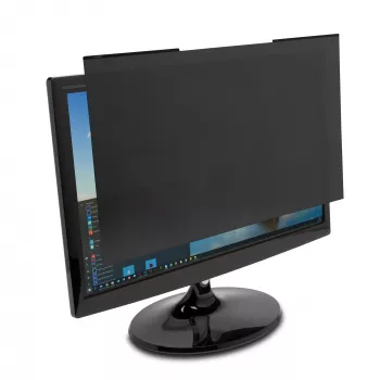 Filtro privacy magnetico Kensington MagPro per monitor 23,8