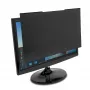 Filtro privacy magnetico Kensington MagPro per monitor 23,8