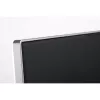 Filtro privacy magnetico Kensington MagPro per monitor 23,8