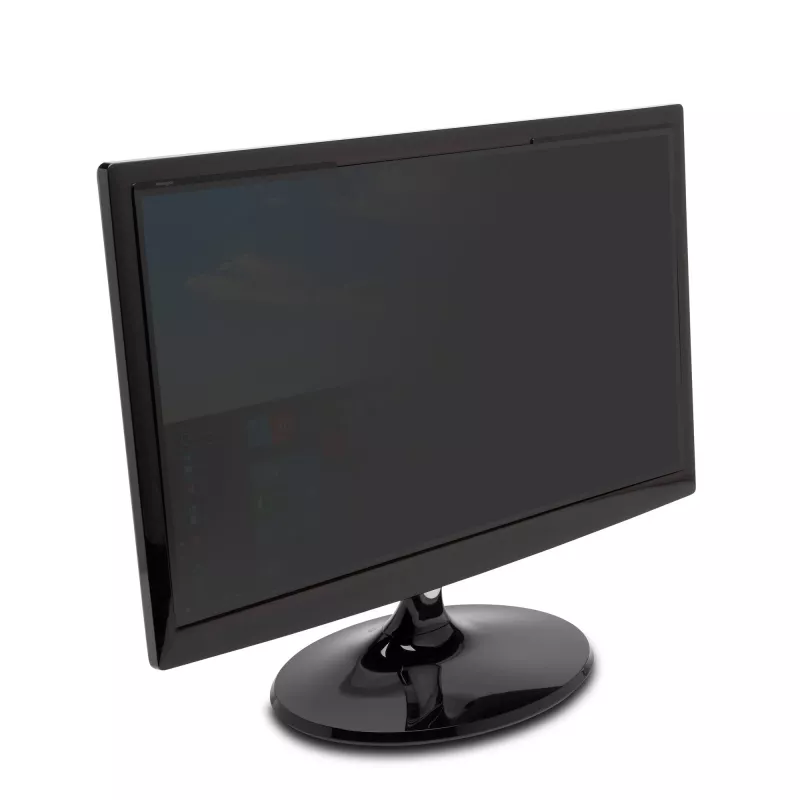 Filtro privacy magnetico Kensington MagPro per monitor 23,8