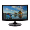 Filtro privacy magnetico Kensington MagPro per monitor 23,8