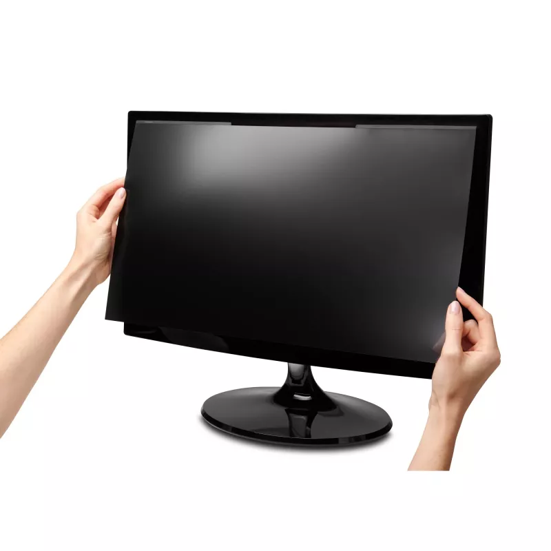 Filtro privacy magnetico Kensington MagPro per monitor 23,8