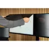 Filtro privacy magnetico Kensington MagPro per monitor 23,8