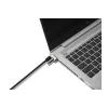 Lucchetto per laptop Kensington Universal 3-in-1 Keyed
