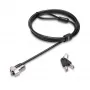 Lucchetto per laptop Kensington NanoSaver K64444WW