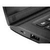 Lucchetto per laptop Kensington NanoSaver K64444WW