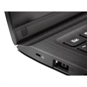 Lucchetto per laptop Kensington NanoSaver K64444WW
