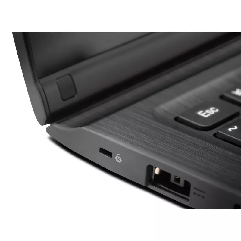 Lucchetto per laptop Kensington NanoSaver K64444WW
