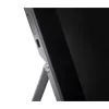 Lucchetto per laptop Kensington NanoSaver K64444WW