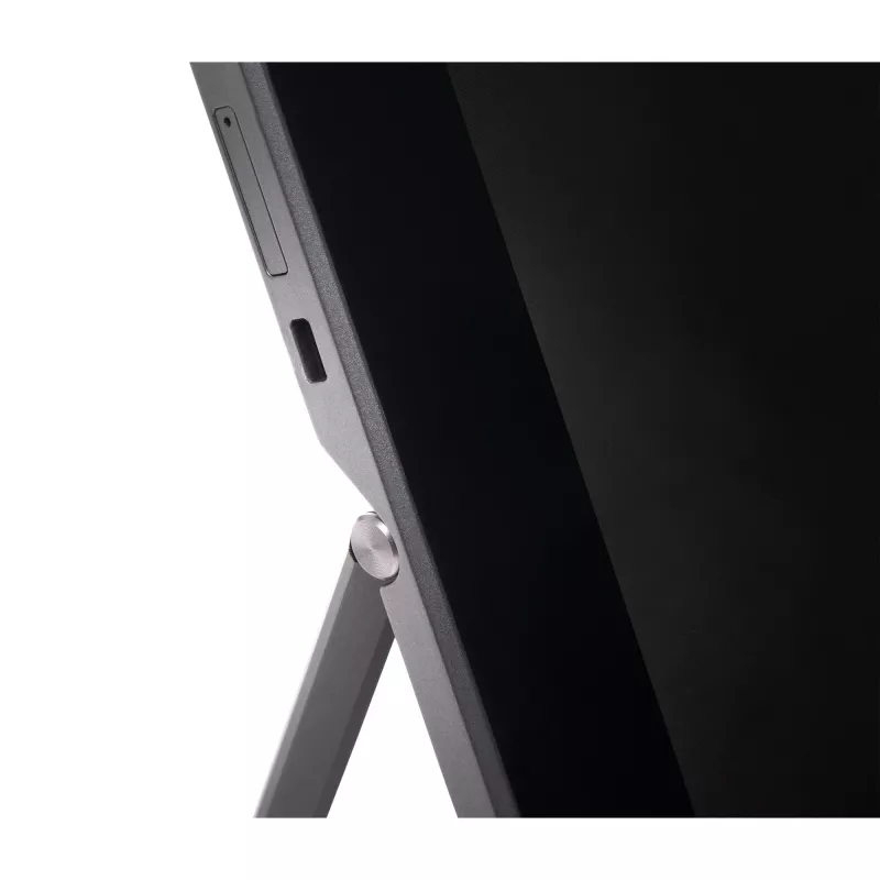 Lucchetto per laptop Kensington NanoSaver K64444WW