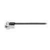 Lucchetto per laptop Kensington NanoSaver K64444WW