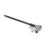 Lucchetto per laptop Kensington NanoSaver K64444WW