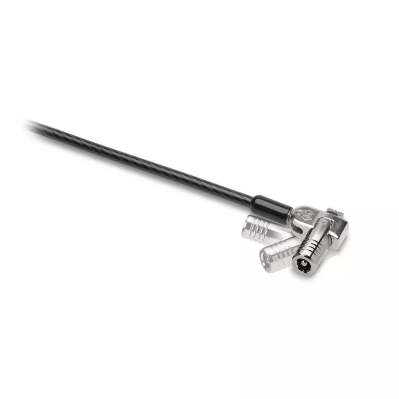Lucchetto per laptop Kensington NanoSaver K64444WW