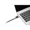 Lucchetto per laptop Kensington NanoSaver K64444WW