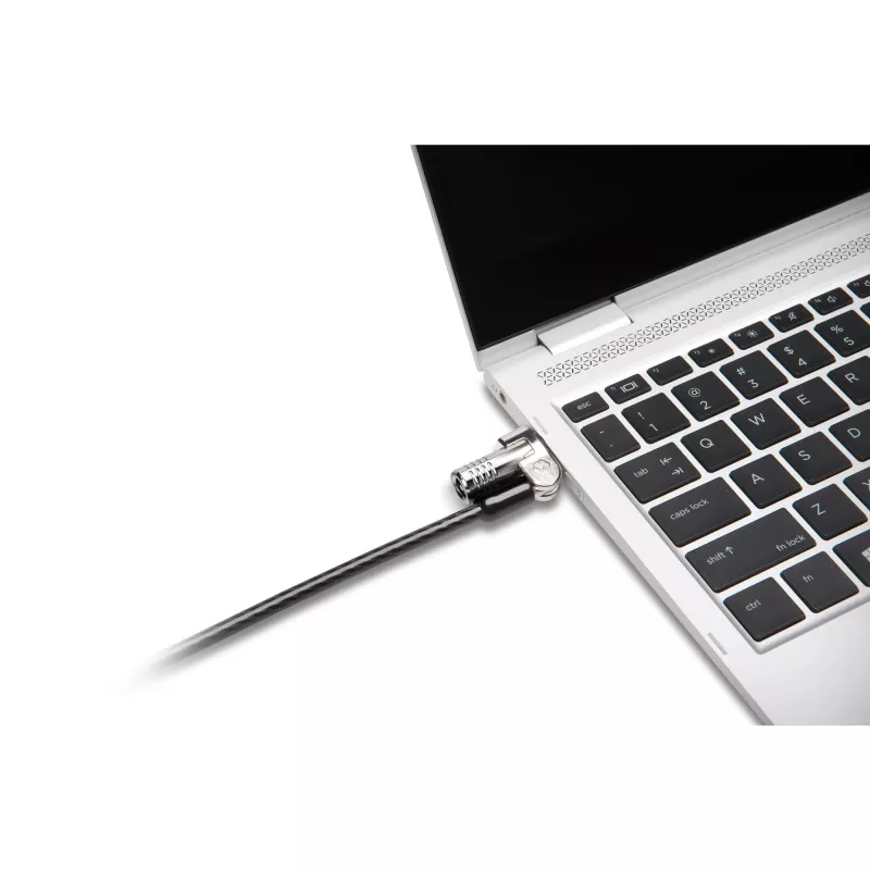 Lucchetto per laptop Kensington NanoSaver K64444WW