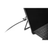 Lucchetto per laptop Kensington NanoSaver K64444WW