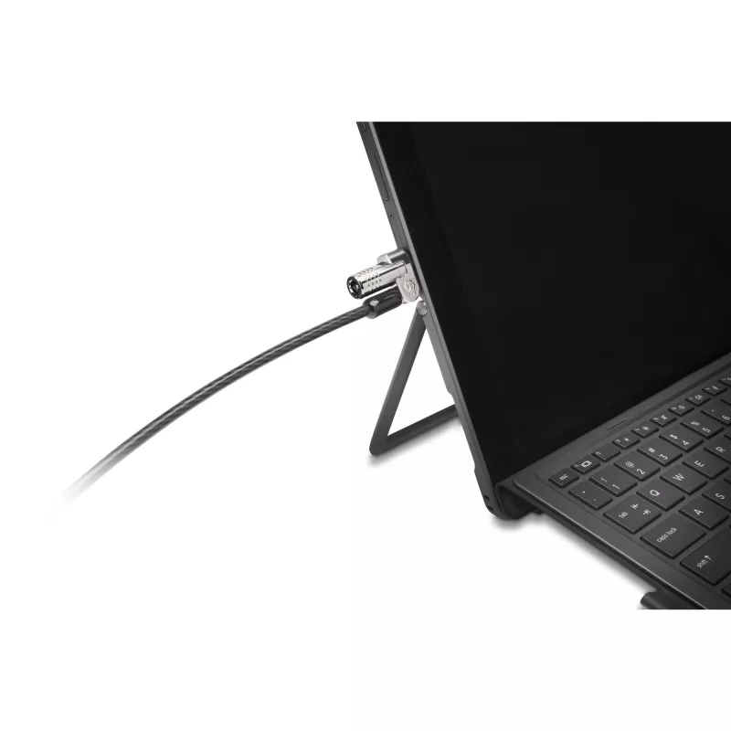 Lucchetto per laptop Kensington NanoSaver K64444WW