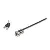 Lucchetto per laptop Kensington NanoSaver K64444WW