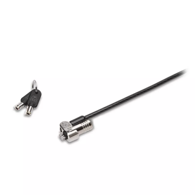 Lucchetto per laptop Kensington NanoSaver K64444WW