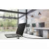 Lucchetto per laptop Kensington NanoSaver K64444WW