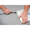 Lucchetto per laptop Kensington NanoSaver K64444WW