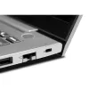 Lucchetto per laptop Kensington NanoSaver K64444WW