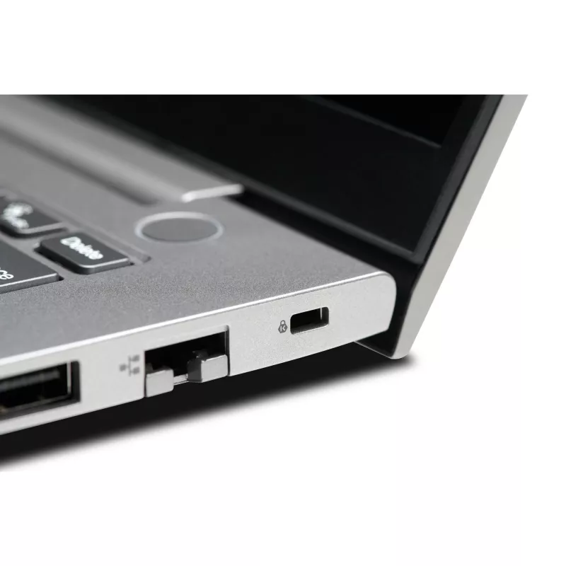 Lucchetto per laptop Kensington NanoSaver K64444WW