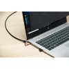 Lucchetto per laptop Kensington NanoSaver K64444WW