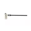 Lucchetto Kensington NanoSaver 2.0 Keyed Different sottile