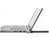 Lucchetto Kensington NanoSaver 2.0 Keyed Different sottile