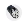 Lucchetto Kensington NanoSaver 2.0 Keyed Different sottile
