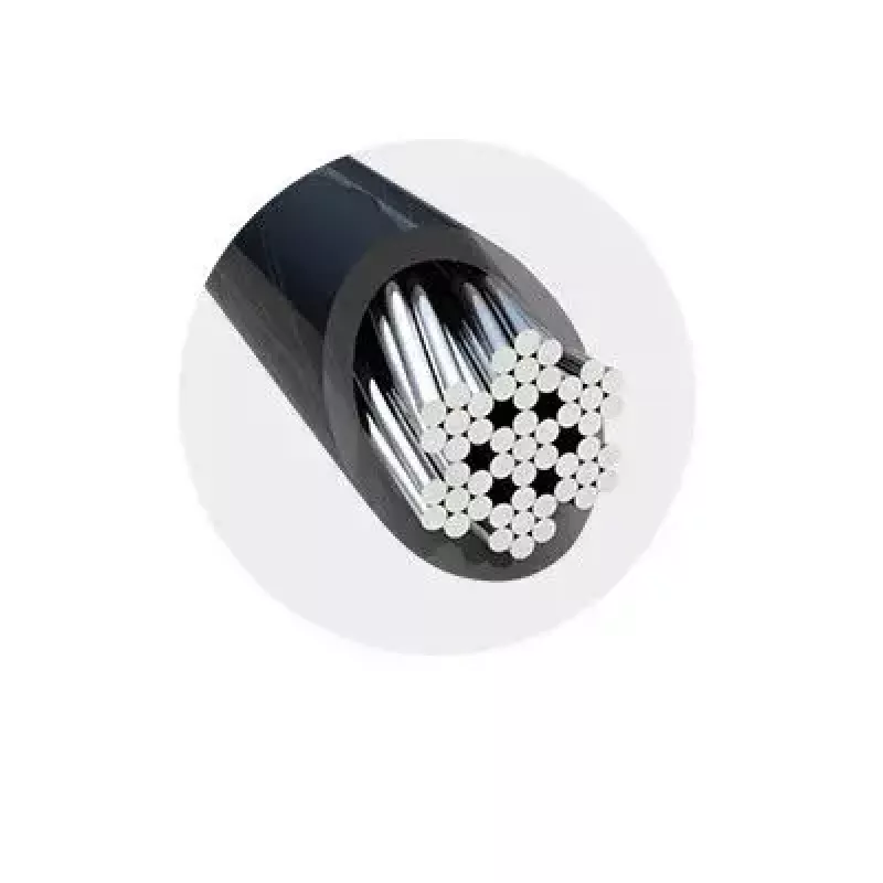 Lucchetto Kensington NanoSaver 2.0 Keyed Different sottile