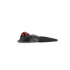 Trackball Kensington Orbit Wireless con anello di scorrimento - nero