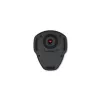 Trackball Kensington Orbit Wireless con anello di scorrimento - nero