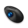 Trackball Kensington ProFit Ergo TB450, wireless