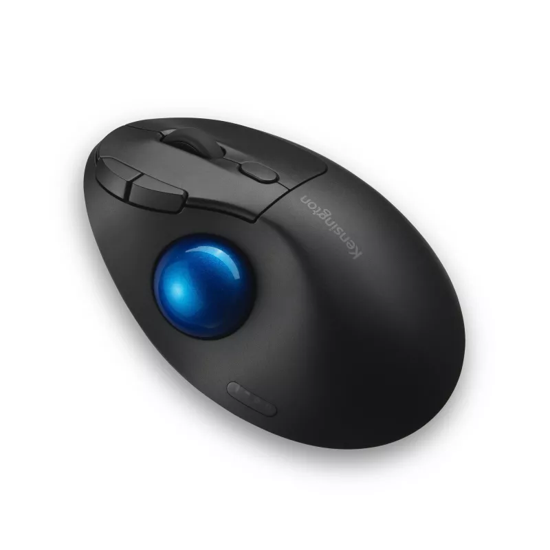 Trackball Kensington ProFit Ergo TB450, wireless